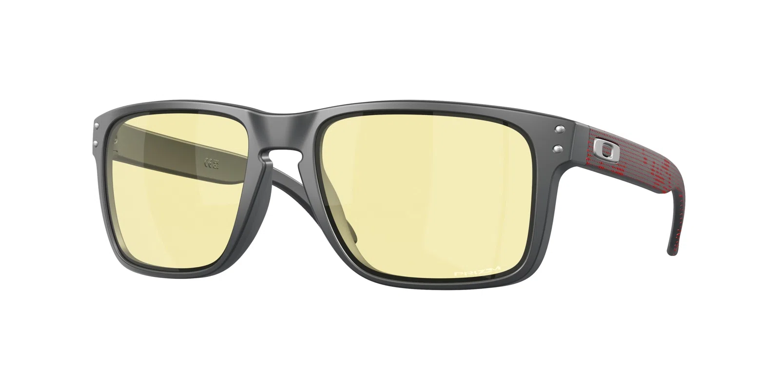 Oakley Holbrook Xl 9417 Sunglasses - view 187
